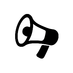 Smells Like Corporate