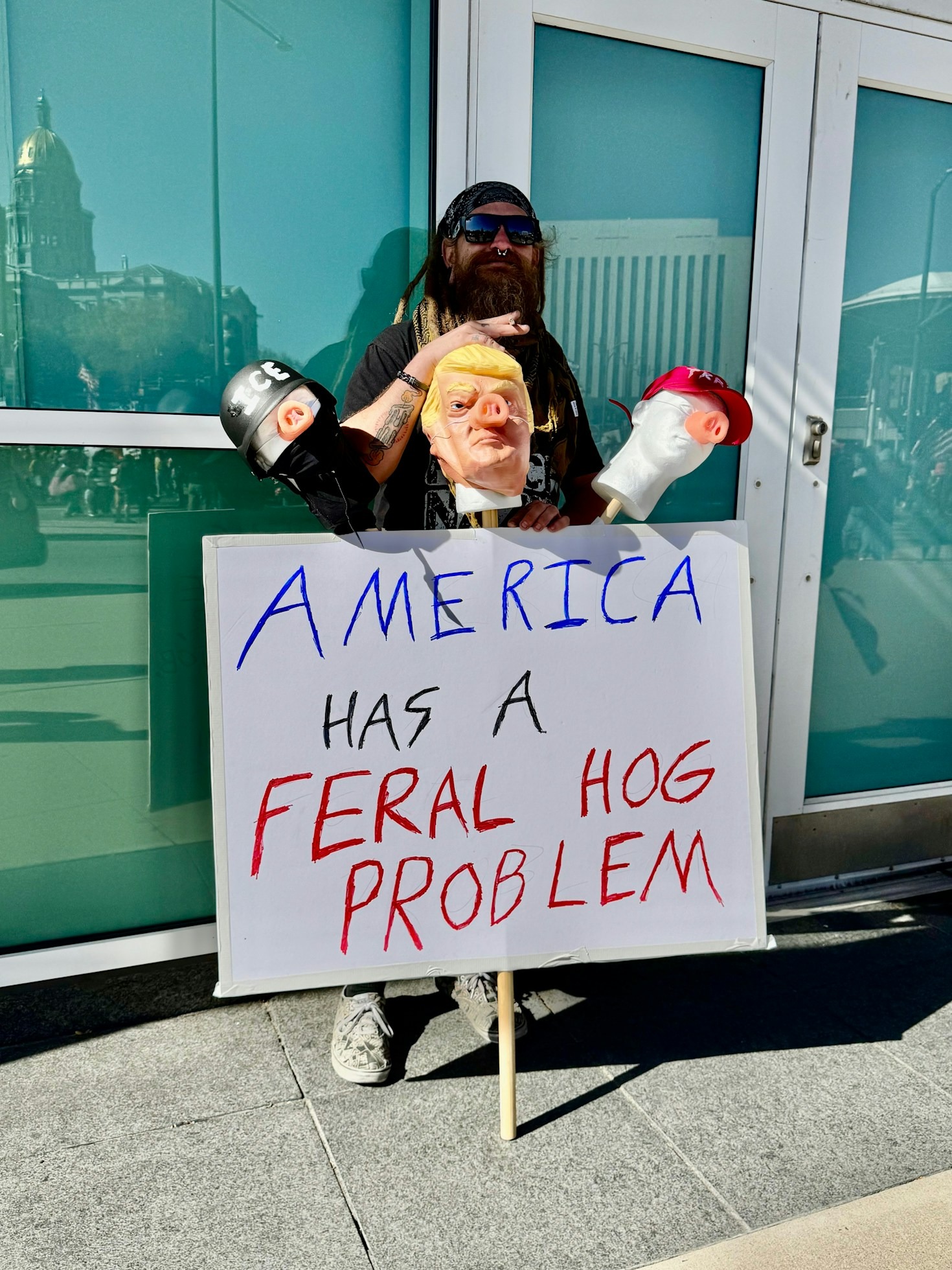 The Unspoken Rules of Office Coffee Politics