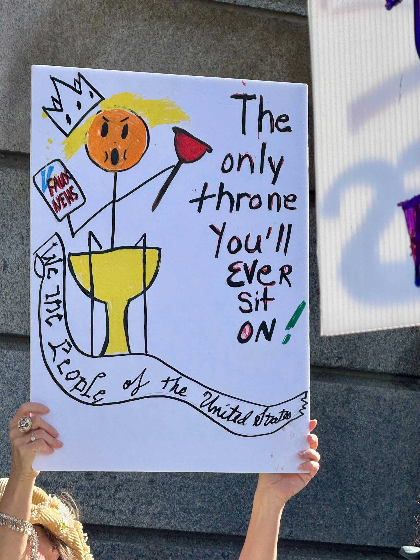 A Day in the Life of a Corporate Drone